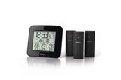 Vejrstation - Hama "EWS-Trio" - weather station - 186311