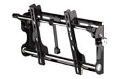 Skærmholder - Hama Plasma/LCD Wall Bracket "Next" - mounting kit - 83755