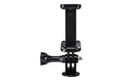 Actionkamera tilbehør - Hama Multi 4 in 1 mini tripod / selfie stick - 4601