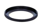 Mobil - Andet Tilbehør - Hama Filter Adapter Ring Lens 30.5 mm/Filter 37.0 mm - 13037