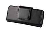 Mobil - Covers & Cases - Hama Mobile Phone Holster "easy-going" size 2 - 91424