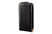 Mobil - Covers & Cases - Hama "Smart Case" Mobile Phone Window Case - 108630