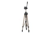 Stativ - Hama Star 63 - 004163