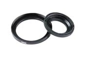 Objektiv - Hama Filter Adapter Ring Lens 67.0 mm/Filter 77.0 mm - 16777