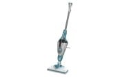 Damprenser - Black & Decker Damprenser BHSM1610DSM-QS - BHSM1610DSM-QS