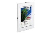 Boligindretning - Hama Frameless Picture Holder Clip-Fix - 63010
