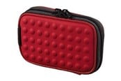 Værktøjskasser og lagersystemer - Hama NaviBag "Dots" - 88469