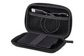 Lagringstilbehør - Hama E.V.A - hard drive protective case - 00095546
