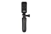 Stativ tilbehør - Hama "Pocket" mini tripod / selfie stick - 00004621