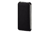 Mobil - Covers & Cases - Equip Mobile Phone Window Case Flap - 118803