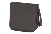 Kameratasker - Hama CD/DVD Nylon Wallet 32 - 11615