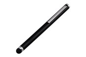 Mobil - Andet Tilbehør - Hama Essential Line Easy - 00182509