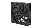 Køling og blæser - SilverStone SST-AP120I        120x120x25 | SST-AP1 - SST-AP120I