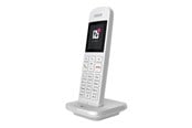 Stationær telefon - Deutsche Telekom Speedphone 12 - 40844151