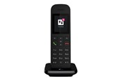 Stationær telefon - Deutsche Telekom Speedphone 12 - 40844150
