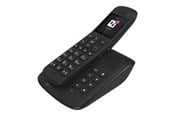 Stationær telefon - Deutsche Telekom Sinus A 32 - 40863131