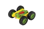 Fjernstyret - Carrera RC 2.4GHz Mini Turnator 2.0 - 370240003X
