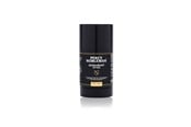 Parfume og dufte - Percy Nobleman Deodorant Stick - 75 ml. - PN12000