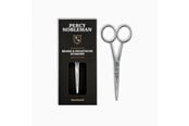 Hårpleje - Percy Nobleman Beard Scissors - PN00800