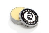 Ansigtspleje - Percy Nobleman Beard Balm - 65 ml. - PN00400