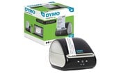 Labelprinter - DYMO LabeWriter 5XL etiketprinter til PC/Mac - 2112725