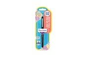 Skrive- og Tegneværktøjer - Paper Mate Flair Felt Tip Pens | Medium spids (0,7 mm) | Sort | 1 styk - 2030922