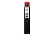 Skrive- og Tegneværktøjer - Rotring rOtring blyantstifter, 2.0mm, HB hårdhed, 12 stifter - S0230451