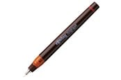 Skrive- og Tegneværktøjer - Rotring rOtring Isograph Teknisk Tegning Pen | 0,40 mm | Genopfyldelig fineliner pen - 1903491