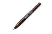 Skrive- og Tegneværktøjer - Rotring rOtring Isograph Teknisk Tegning Pen | 0,50 mm | Genopfyldelig fineliner pen - 1903492