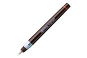 Skrive- og Tegneværktøjer - Rotring rOtring Isograph Teknisk Tegning Pen | 0,60 mm | Genopfyldelig fineliner pen - 1903493