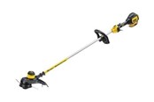 Græstrimmer - Dewalt 18V XR Brushless String Trimmer - Bare Unit - DCM561PBS-XJ