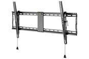Vægbeslag, AV-Beslag & AV-Møbler - Pro TV wall mount TILT (XL) black - for TVs f - Maks 70 kg - Maks størrelse 50", 55" - 4040849499302