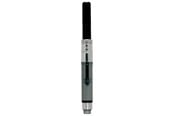Skrive- og Tegneværktøjer - Parker Deluxe Fyldepen blækstempel konverter | Krombeklædning - S0953280