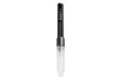 Skrive- og Tegneværktøjer - Parker Fountain Pen blækstempel konverter - S0953290