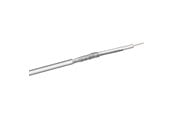 Antennekabel/stik - Pro 100 dB coax- antenna cable 2x shielded CCS 100 - 4040849275289
