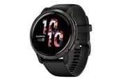 Smartwatch & Sportsur - Garmin Venu 2 - 010-02430-11
