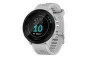 Smartwatch & Sportsur - Garmin Forerunner 55 - 010-02562-11
