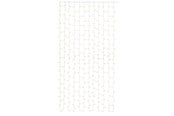 Lamper - Goobay Light Curtain with 300 LEDs transparent 3 m - wi - 4040849579431