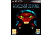 Spil - Space Hulk - Sony PlayStation 3 - Action - 5055377602338