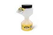 Maling - Wagner TipClean 200 ml - 4004025098598