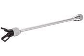 Maling - Wagner Control Pro dyseforlænger 60 cm - 4004025087646