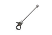 Maling - Wagner Control Pro dyseforlænger 30 cm - 4004025087639