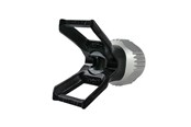 Maling - Wagner Dysebeskytter til  HEA Control - 4004025087608