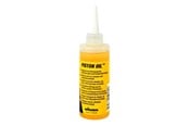 Maling - Wagner EasyGlide Trenterolie 118 ml - 0612567392025