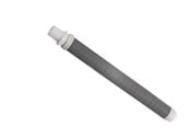Maling - Wagner Filter L-XXL + (hvid) sæt med to filtre - 4004025062070