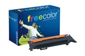 Blæk, Toner & Forbrugsstoffer - Clover FREECOLOR - CLP320K-FRC