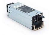 Strømforsyning - FSP 720-20RAB Strømforsyning - 720 Watt - ATX - 80 Plus Gold certified *DEMO* - 9PA7200503