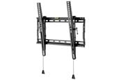 Vægbeslag, AV-Beslag & AV-Møbler - Pro TV wall mount TILT (M) - Maks 75 kg - Maks størrelse 32" - 4040849499098