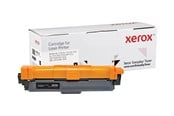 Blæk, Toner & Forbrugsstoffer - Xerox Everyday toner - Black toner | Compatible | For Brother - 006R04526