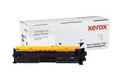 Blæk, Toner & Forbrugsstoffer - Xerox 006R04236 Black Toner - Compatible | Black | Toner cartridge | Laser toner - 006R04236